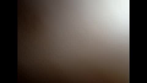 Snapshot of great_shaft84 chatting on April 10, 2026, 3:50 pm DaGreat online show from April 10, 2026, 3:50 pm