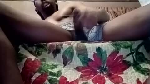 Snapshot of great_shaft84 chatting on June 12, 2026, 4:55 am DaGreat online show from June 12, 2026, 4:55 am