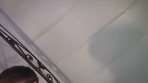 Snapshot of greatbigpapi641 chatting on December 11, 2024, 11:41 am BossManSEXHIGH MoneyMakingBIGDICK online show from December 11, 2024, 11:41 am