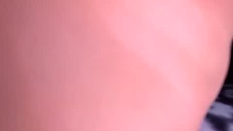 Snapshot of greatbigpapi641 chatting on February 9, 2026, 11:36 am BossManSEXHIGH MoneyMakingBIGDICK online show from February 9, 2026, 11:36 am