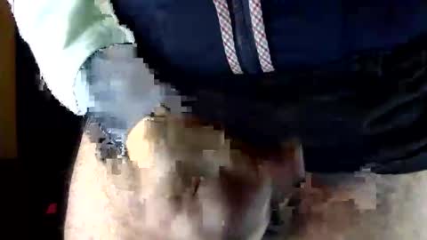 mike Stienburg online show from November 26, 2025, 3:29 am