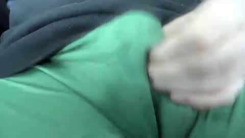 Snapshot of greatjunes chatting on December 8, 2024, 1:47 pm gr8head online show from December 8, 2024, 1:47 pm