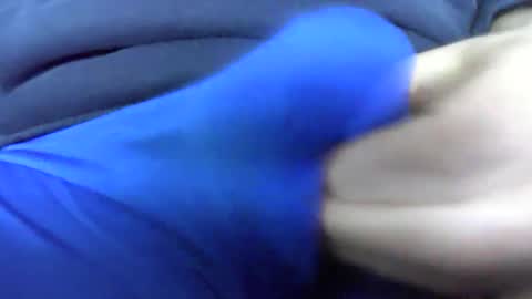 Snapshot of greatjunes chatting on December 10, 2024, 7:22 pm gr8head online show from December 10, 2024, 7:22 pm