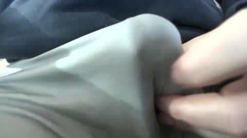 Snapshot of greatjunes chatting on December 30, 2024, 7:21 pm gr8head online show from December 30, 2024, 7:21 pm