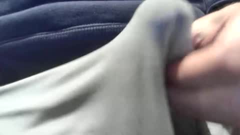 Snapshot of greatjunes chatting on January 2, 2025, 9:28 pm gr8head online show from January 2, 2025, 9:28 pm