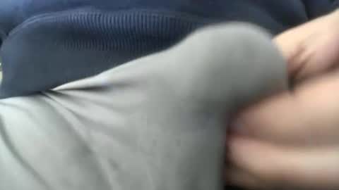 Snapshot of greatjunes chatting on January 3, 2025, 3:55 pm gr8head online show from January 3, 2025, 3:55 pm