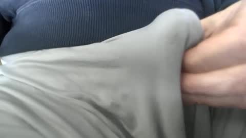 Snapshot of greatjunes chatting on January 3, 2025, 6:57 pm gr8head online show from January 3, 2025, 6:57 pm