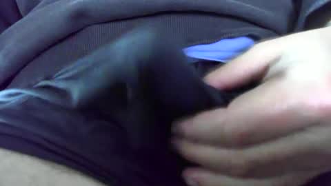 Snapshot of greatjunes chatting on October 10, 2025, 11:20 am gr8head online show from October 10, 2025, 11:20 am