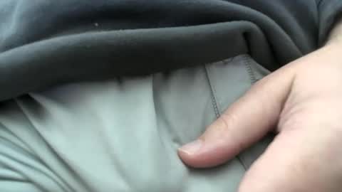 Snapshot of greatjunes chatting on October 16, 2025, 6:53 pm gr8head online show from October 16, 2025, 6:53 pm