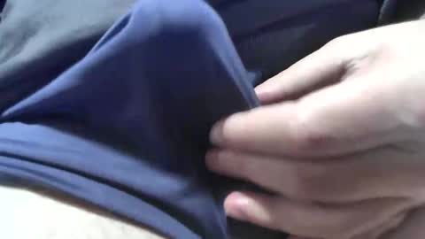 Snapshot of greatjunes chatting on October 19, 2025, 10:49 am gr8head online show from October 19, 2025, 10:49 am