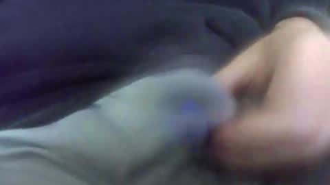 Snapshot of greatjunes chatting on October 30, 2025, 7:47 pm gr8head online show from October 30, 2025, 7:47 pm