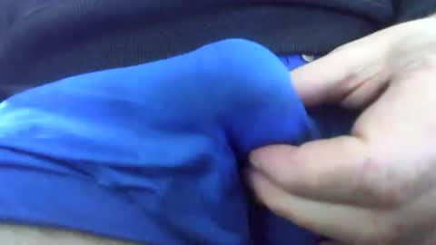 Snapshot of greatjunes chatting on November 13, 2025, 1:32 pm gr8head online show from November 13, 2025, 1:32 pm