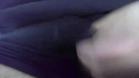 gr8head online show from January 19, 2026, 12:31 pm