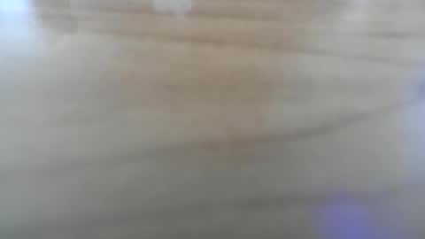 Snapshot of greatjunes chatting on March 10, 2026, 8:25 pm gr8head online show from March 10, 2026, 8:25 pm