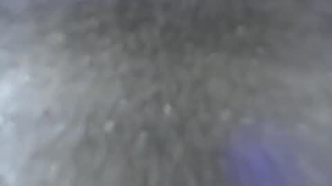 Snapshot of greatjunes chatting on March 24, 2026, 6:13 pm gr8head online show from March 24, 2026, 6:13 pm