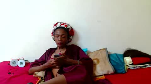 greatnipplesxx online show from January 4, 2025, 5:58 am