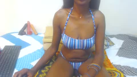 greatnipplesxx online show from March 11, 2025, 12:33 am