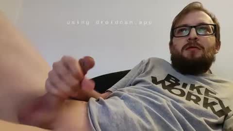 Snapshot of greatp86 chatting on January 9, 2025, 8:22 pm greatp86 online show from January 9, 2025, 8:22 pm