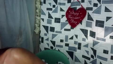 Kaira online show from February 28, 2026, 9:49 pm