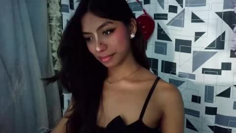 Kaira online show from March 3, 2026, 6:36 pm