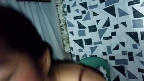 Kaira online show from March 17, 2026, 12:08 pm