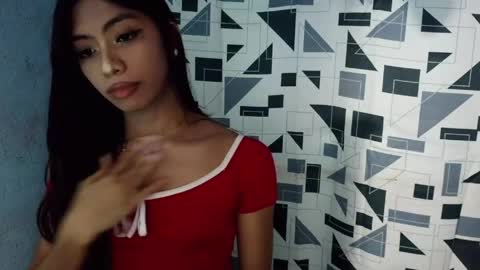 Kaira online show from April 10, 2026, 12:21 pm