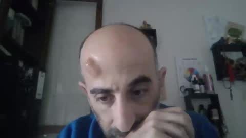 Snapshot of greekgod19cm chatting on November 1, 2025, 10:28 am greekgod19cm online show from November 1, 2025, 10:28 am