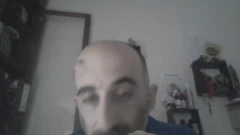 greekgod19cm online show from November 3, 2025, 2:18 pm