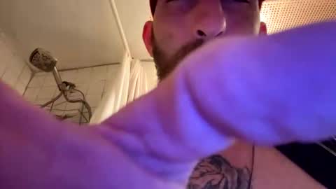 Snapshot of greekgod39 chatting on October 7, 2025, 4:42 am greekgod39 online show from October 7, 2025, 4:42 am