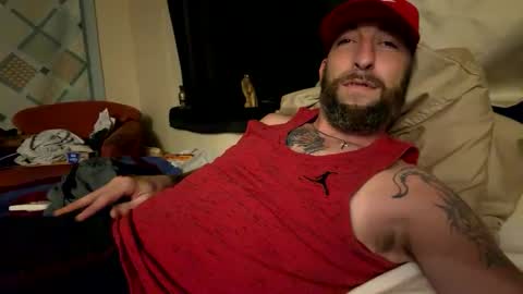 Snapshot of greekgod39 chatting on October 29, 2025, 2:14 am greekgod39 online show from October 29, 2025, 2:14 am