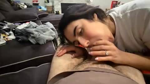 Snapshot of greekgodandgoddess chatting on January 9, 2026, 4:15 am greekgodandgoddess online show from January 9, 2026, 4:15 am