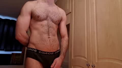 greeknxtdoor online show from February 8, 2026, 4:21 pm