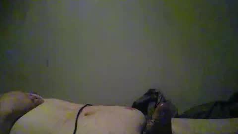 Snapshot of greekprince77 chatting on November 1, 2025, 1:46 pm greekprince77 online show from November 1, 2025, 1:46 pm