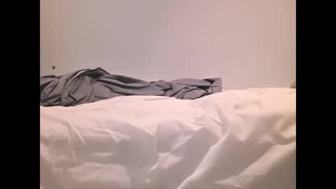 Snapshot of greekprince77 chatting on November 17, 2025, 11:38 am greekprince77 online show from November 17, 2025, 11:38 am