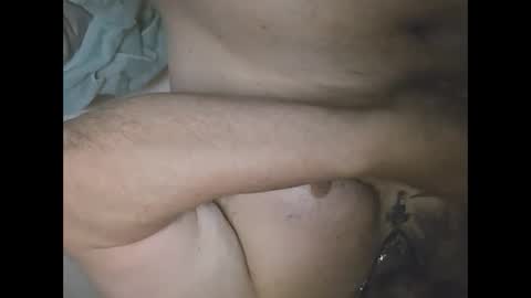 greekprince77 online show from May 9, 2026, 7:08 pm