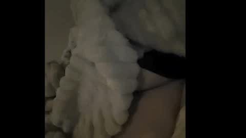 greekprince77 online show from June 27, 2026, 5:18 pm