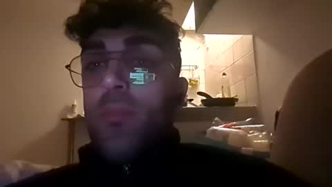 Snapshot of green420ma chatting on January 15, 2025, 9:20 pm Green online show from January 15, 2025, 9:20 pm