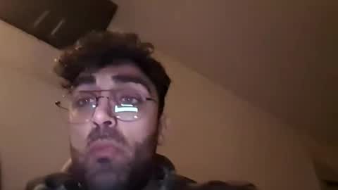 Snapshot of green420ma chatting on January 20, 2025, 10:37 pm Green online show from January 20, 2025, 10:37 pm