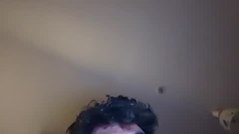 Snapshot of green420ma chatting on February 3, 2025, 2:14 am Green online show from February 3, 2025, 2:14 am