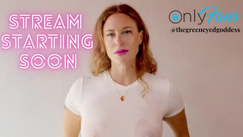 Snapshot of green_eyed_goddess_ chatting on February 27, 2025, 3:36 am Green Eyed Goddess online show from February 27, 2025, 3:36 am