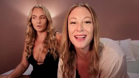 Green Eyed Goddess online show from February 17, 2026, 2:08 am