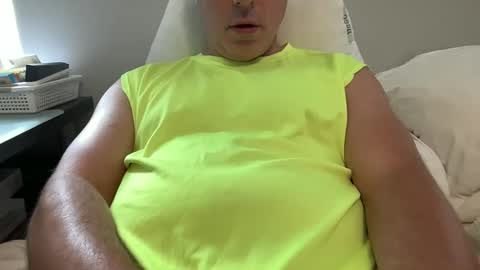 Snapshot of green_knight4169 chatting on September 19, 2025, 6:41 pm GreenKnight online show from September 19, 2025, 6:41 pm