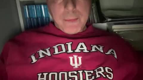 Snapshot of green_knight4169 chatting on October 16, 2025, 10:05 am GreenKnight online show from October 16, 2025, 10:05 am