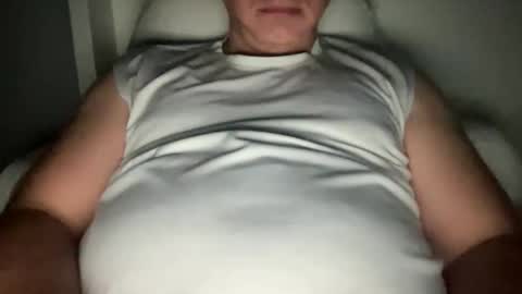 Snapshot of green_knight4169 chatting on October 22, 2025, 10:48 am GreenKnight online show from October 22, 2025, 10:48 am