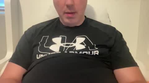 Snapshot of green_knight4169 chatting on November 8, 2025, 12:22 am GreenKnight online show from November 8, 2025, 12:22 am