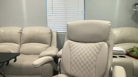 Snapshot of green_knight4169 chatting on November 14, 2025, 10:40 pm GreenKnight online show from November 14, 2025, 10:40 pm