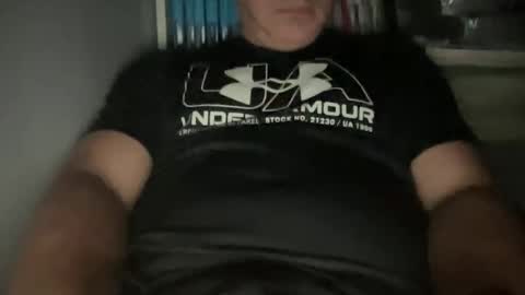 Snapshot of green_knight4169 chatting on November 16, 2025, 12:33 pm GreenKnight online show from November 16, 2025, 12:33 pm