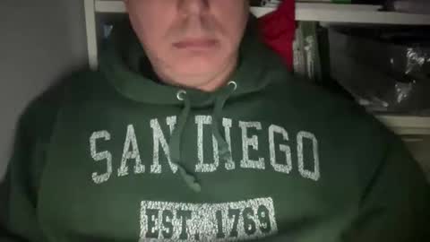 Snapshot of green_knight4169 chatting on December 15, 2025, 12:31 pm GreenKnight online show from December 15, 2025, 12:31 pm