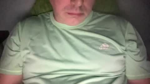 Snapshot of green_knight4169 chatting on January 6, 2026, 7:23 am GreenKnight online show from January 6, 2026, 7:23 am