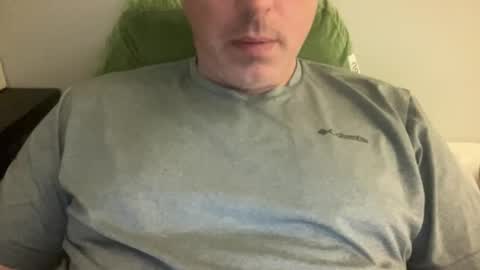 Snapshot of green_knight4169 chatting on January 19, 2026, 10:19 am GreenKnight online show from January 19, 2026, 10:19 am